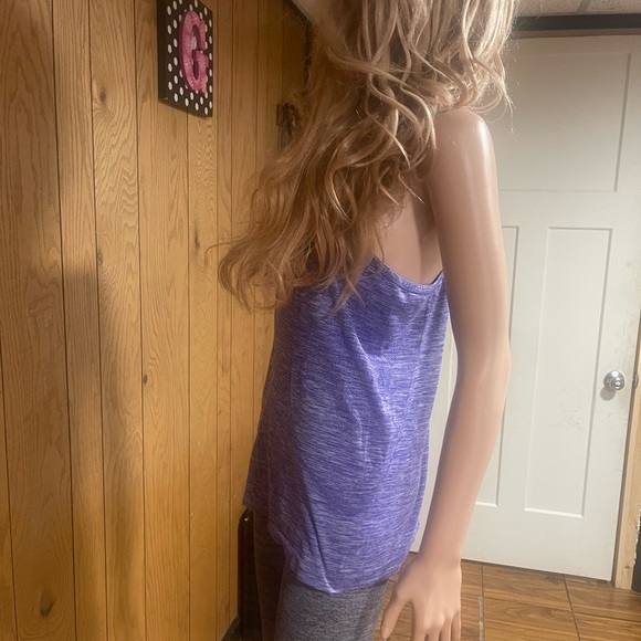 Lululemon Swiftly Tech Tank - Picture 4 of 16